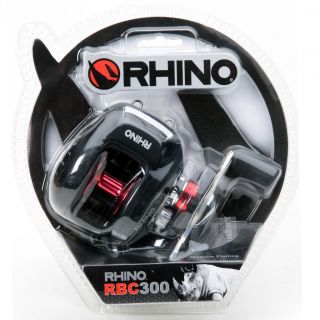 Zebco Rhino 33 Right handed Casting Reel