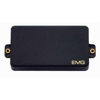 EMG Micro guitare G85   Achat / Vente PIECE DETACHEE INSTRUMENT A