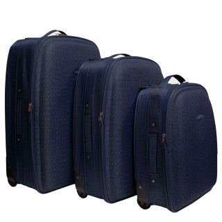 Rolling Luggage Sets Buy Three piece Sets, Two piece