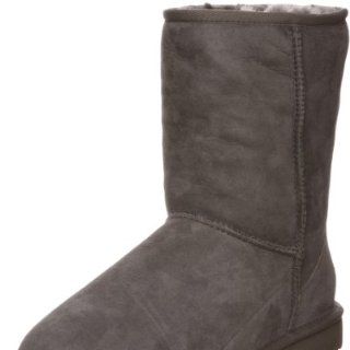 ugg grey boots Shoes