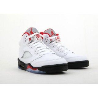  Nike Mens NIKE AIR JORDAN 12 RETRO LOW BASKETBALL SHOES Shoes