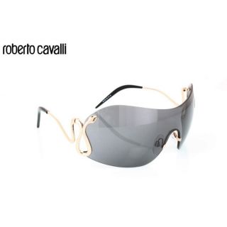 Roberto Cavalli RC196S   F   Achat / Vente LUNETTES DE SOLEIL Roberto