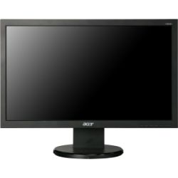 BJbmd 21.5 LED LCD Monitor   16:9   5 ms Today: $158.99