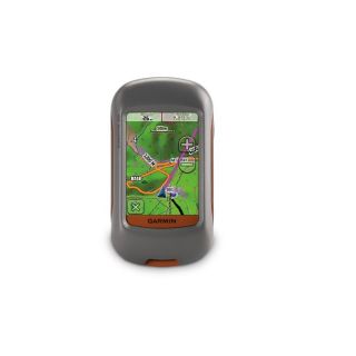 Garmin Dakota 20 GPS outdoor   Achat / Vente GPS POUR TELEPHONE Garmin