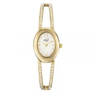 TRENDY KISS Montre Femme   Achat / Vente MONTRE BRACELET TRENDY KISS