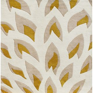 flame inspiration beige wool rug 6 x 6 today $ 159 99 sale $ 143 99