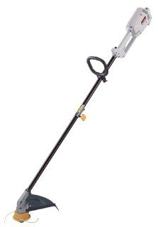 Ryobi 17 Inch 5.5 Amp Electric String Trimmer with