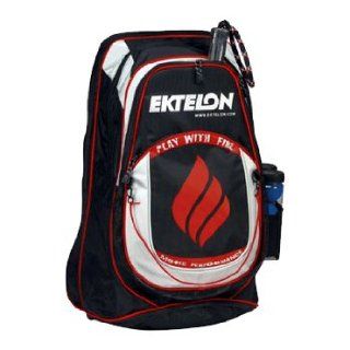 Ektelon O3 Racquetball Backpack   6E138 910 Sports