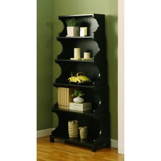 bookshelf display cabinet compare $ 163 99 sale $ 134 99 save 18 %