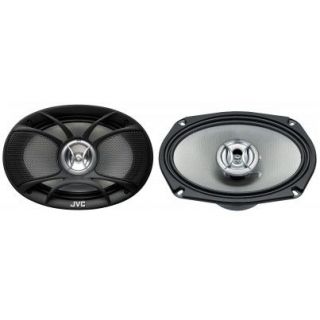 88 dB. Taille du tweeter: 50 mm. Type daimant du Woofer: strontium