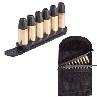 Ammo Cases & Holders Buy Shooting & Gun Accessories