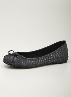 Black Flats Buy Womens Shoes Online