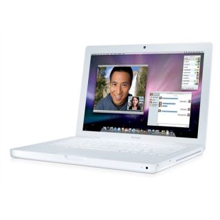 Apple MacBook (MC207F/A)   Achat / Vente ORDINATEUR PORTABLE Apple