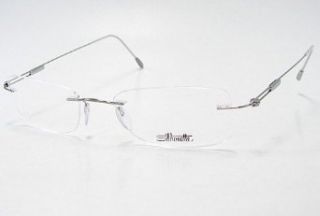 Optical Eyeglasses Frame (Lens49 Bridge19 Temple145) Clothing