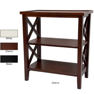 Bookcase Table (China) Today $168.00 3.0 (3 reviews)