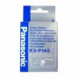 Panasonic KX P145 Compatible Black Printer Ribbon