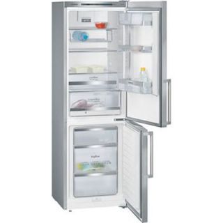 Réfrigérateur combiné SIEMENS KG 36 EAI 40   Achat / Vente