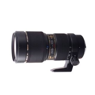 TAMRON SP AF 70 200mm F/2,8 Di LD [IF] MACRO   Achat / Vente OBJECTIF