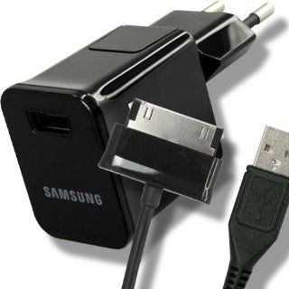 [Aftermarket Product] Samsung Galaxy Tab USB Main Wall
