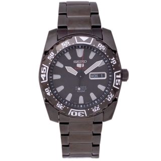 Seiko, Automatic Mens Watches: Buy Watches Online