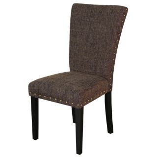 berry patch linen dining chairs set of 2 compare $ 229 94 sale $ 168