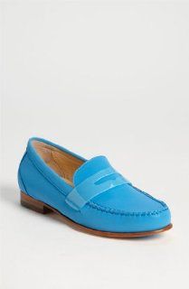 Cole Haan Monroe Reflective Loafer: Shoes
