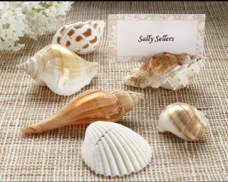 Place cards (Set of 144)   Baby Shower Gifts & Wedding Favors: Baby