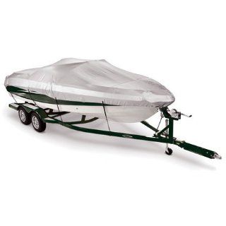 Covermate 150 Mooring and Storage Cover for 14 16 V Hull