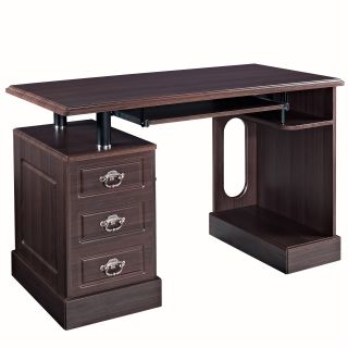 Solid Desks & Cubicles Buy Executive Desks, Computer