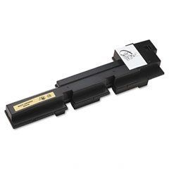 Photoconductor Blk Type 145 Electronics