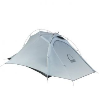 Sierra Designs Mojo 2 Person Ultralight Tent Sports