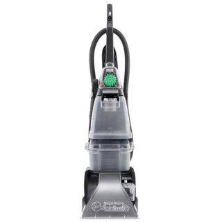Hoover F5912900 Steam Extractor