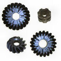 Gear Set with Clutch for Johnson Evinrude 150 225 HP