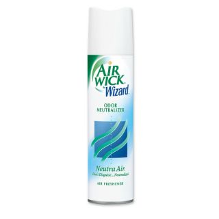 Air Wick ® Neutra Air® 8 oz. Air Freshener (case of 12)