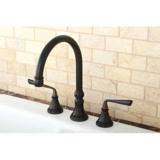 hole Kitchen Faucet Today $174.09 5.0 (1 reviews)
