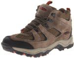 Best Sellers best Womens Hiking Boots