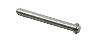 Winchester 150 190 255 Return Spring Guide Sports