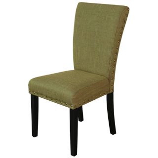 basil linen dining chairs set of 2 today $ 172 99 sale $ 155 69