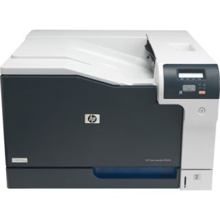 HP LaserJet CP5220 CP5225DN Laser Printer   Color   Plain Paper Print