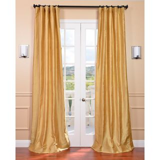 108 inch textured silk curtain panel was $ 174 99 sale $ 125 99 save