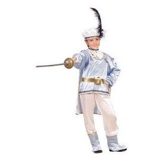 toddler prince costume   Clothing & Accessories