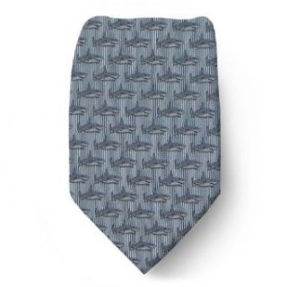 N 152   Novelty Mens Necktie Clothing