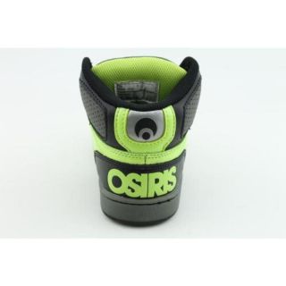 Osiris Toddlers NYC 83 Greens Casual Shoes