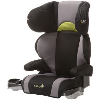 Car Seats: Infant Car Seats, Convertible Car Seats and