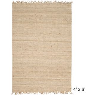 Natural 7x9   10x14 Rugs: Buy Area Rugs Online