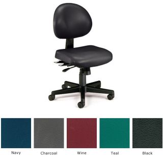 Task Chairs Office Chairs Buy Home Office Furniture