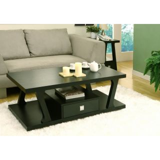 Storage Tables Coffee, Sofa and End Tables Buy Accent