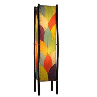 Multicolor Fortune Large Floor Lamp (Philippines) Today $268.00 5.0
