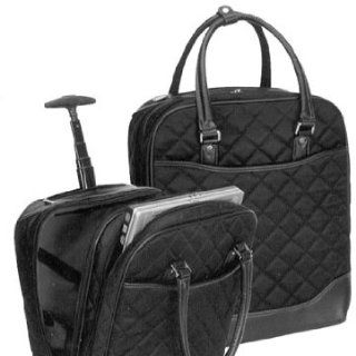Bugatti Canada   Luggage & Bags / Clothing & Accessories
