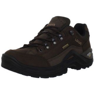 Lowa Mens Tempest QC Hiking Boot Shoes